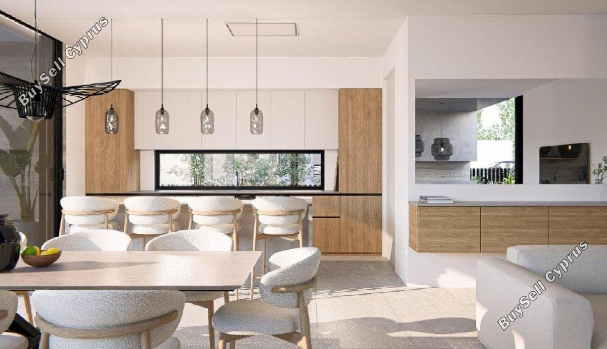4 bedroom detached house for sale peyia paphos 7894875 image 11078072
