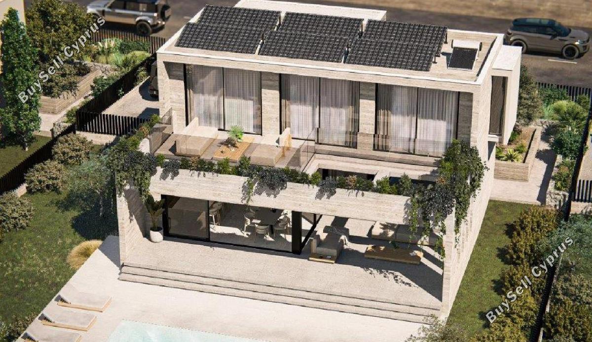 4 bedroom detached house for sale peyia paphos 7894875 image 11078078