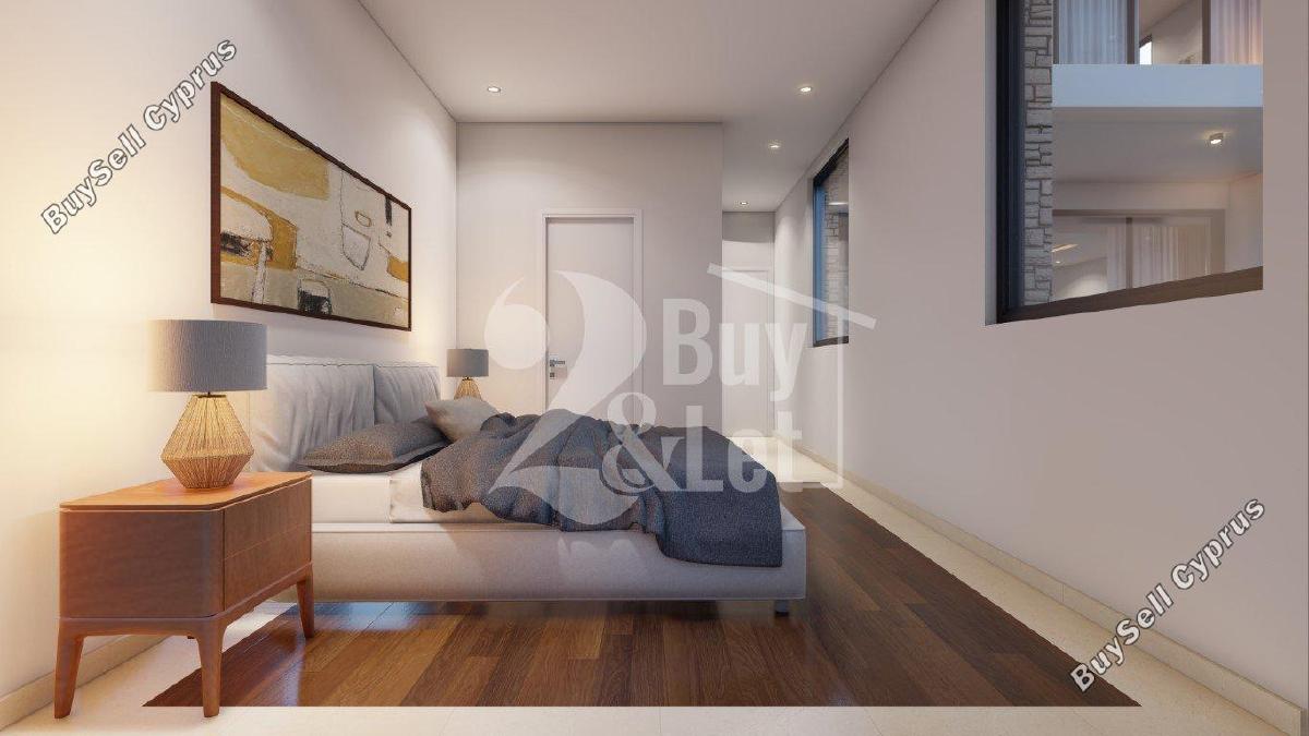 4 bedroom detached house for sale saint george peyia paphos 8006875 image 12842426