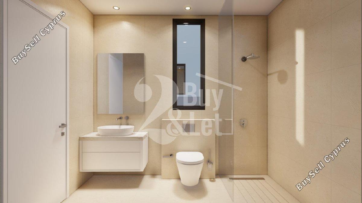 4 bedroom detached house for sale saint george peyia paphos 8006875 image 12842428