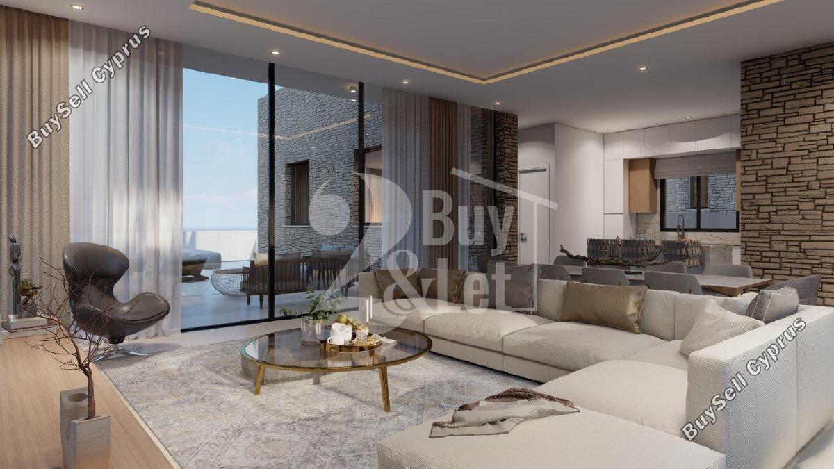 4 bedroom detached house for sale saint george peyia paphos 8006875 image 12842429