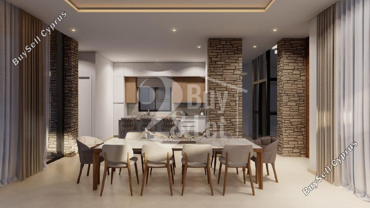 4 bedroom detached house for sale saint george peyia paphos 8006875 image 12842433