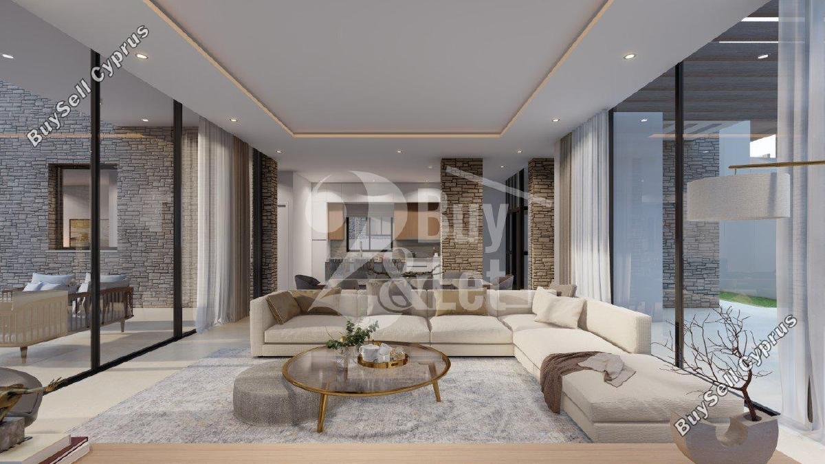 4 bedroom detached house for sale saint george peyia paphos 8006875 image 12842434