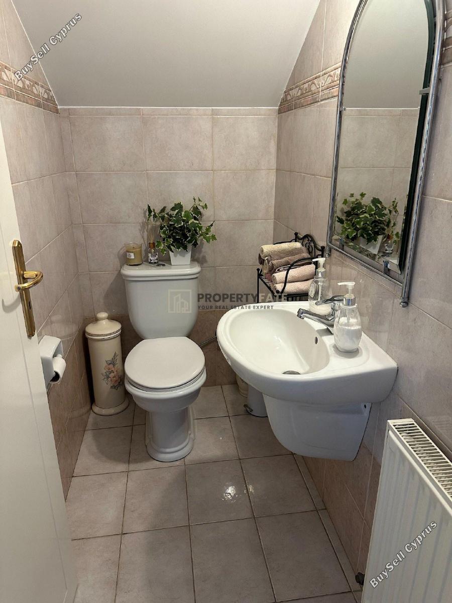 4 bedroom detached house for sale ypsonas limassol 1924875 image 15636306