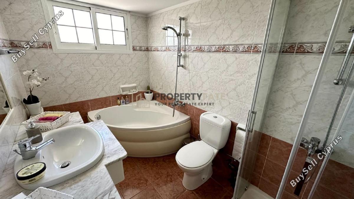 4 bedroom detached house for sale ypsonas limassol 1924875 image 15636308