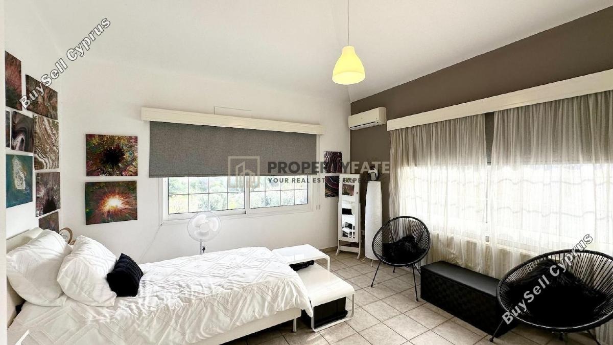 4 bedroom detached house for sale ypsonas limassol 1924875 image 15636310