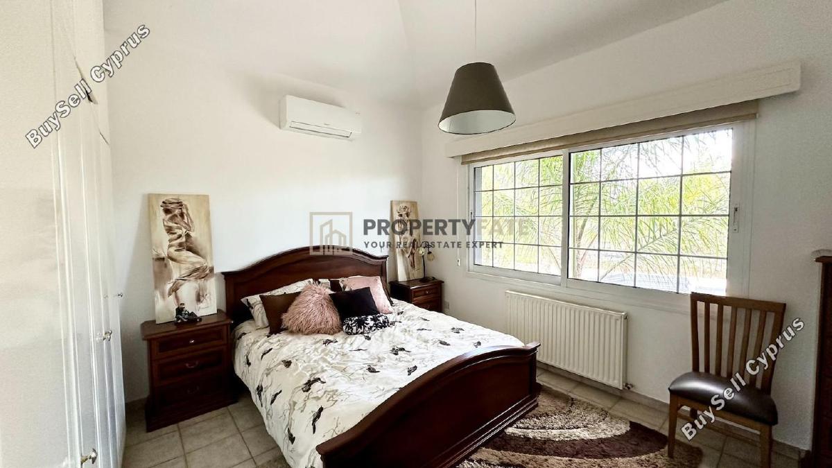 4 bedroom detached house for sale ypsonas limassol 1924875 image 15636312