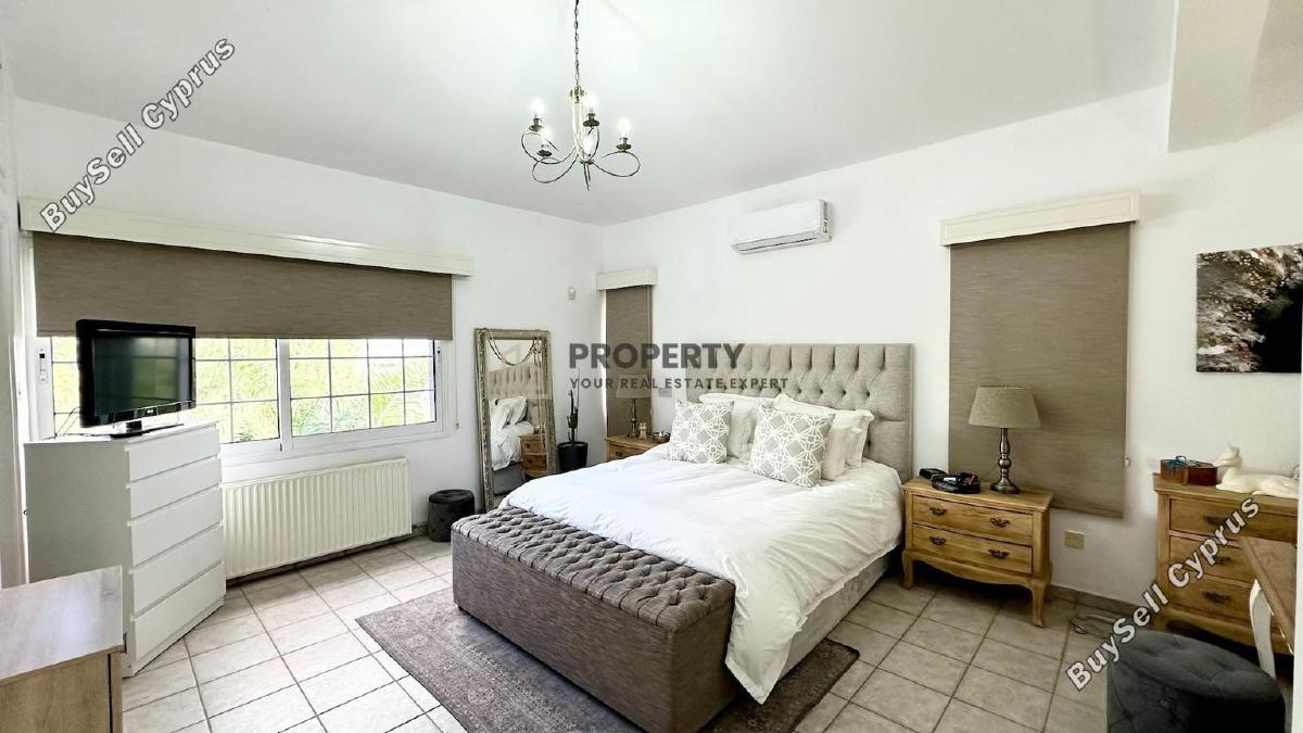 4 bedroom detached house for sale ypsonas limassol 1924875 image 15636314