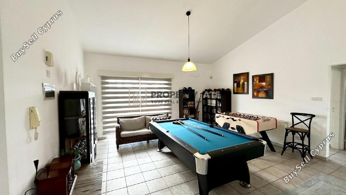 4 bedroom detached house for sale ypsonas limassol 1924875 image 15636316