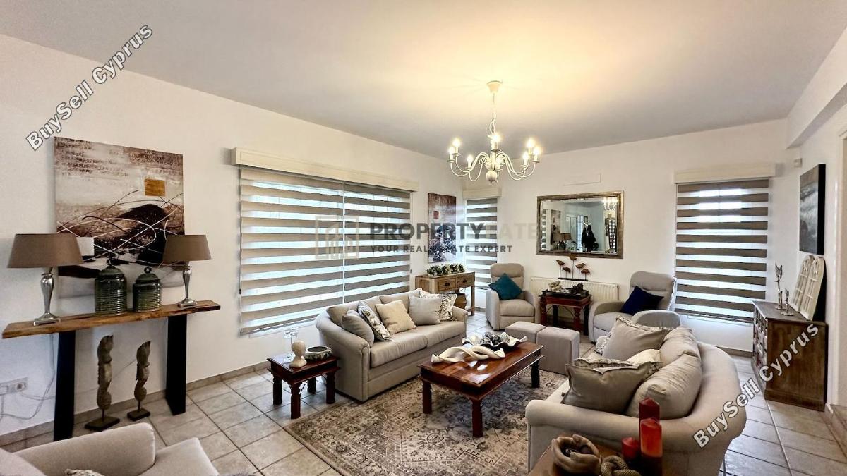 4 bedroom detached house for sale ypsonas limassol 1924875 image 15636318