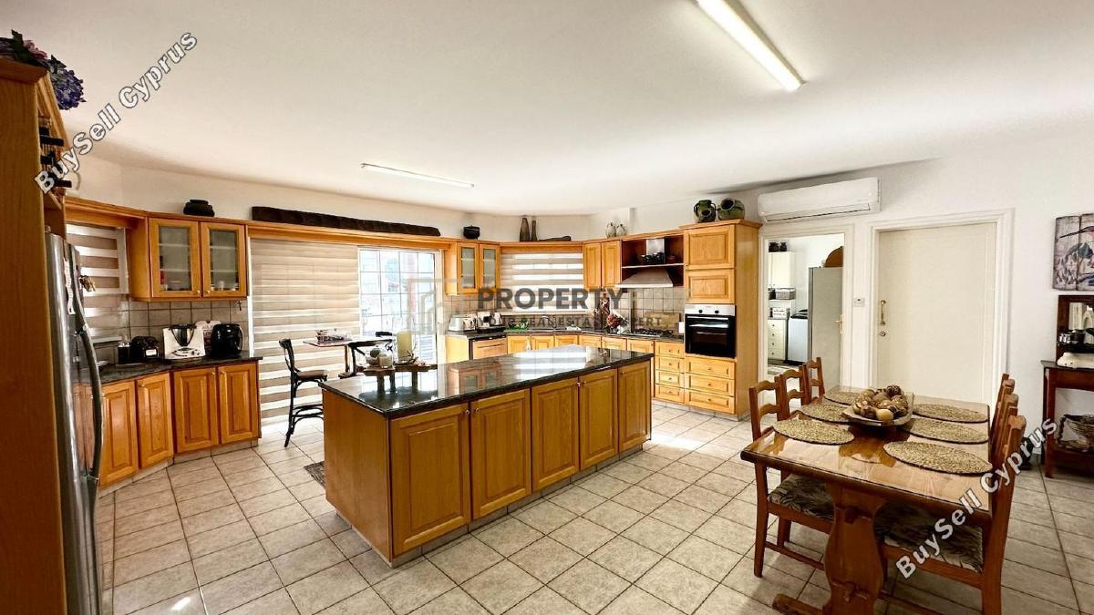 4 bedroom detached house for sale ypsonas limassol 1924875 image 15636320