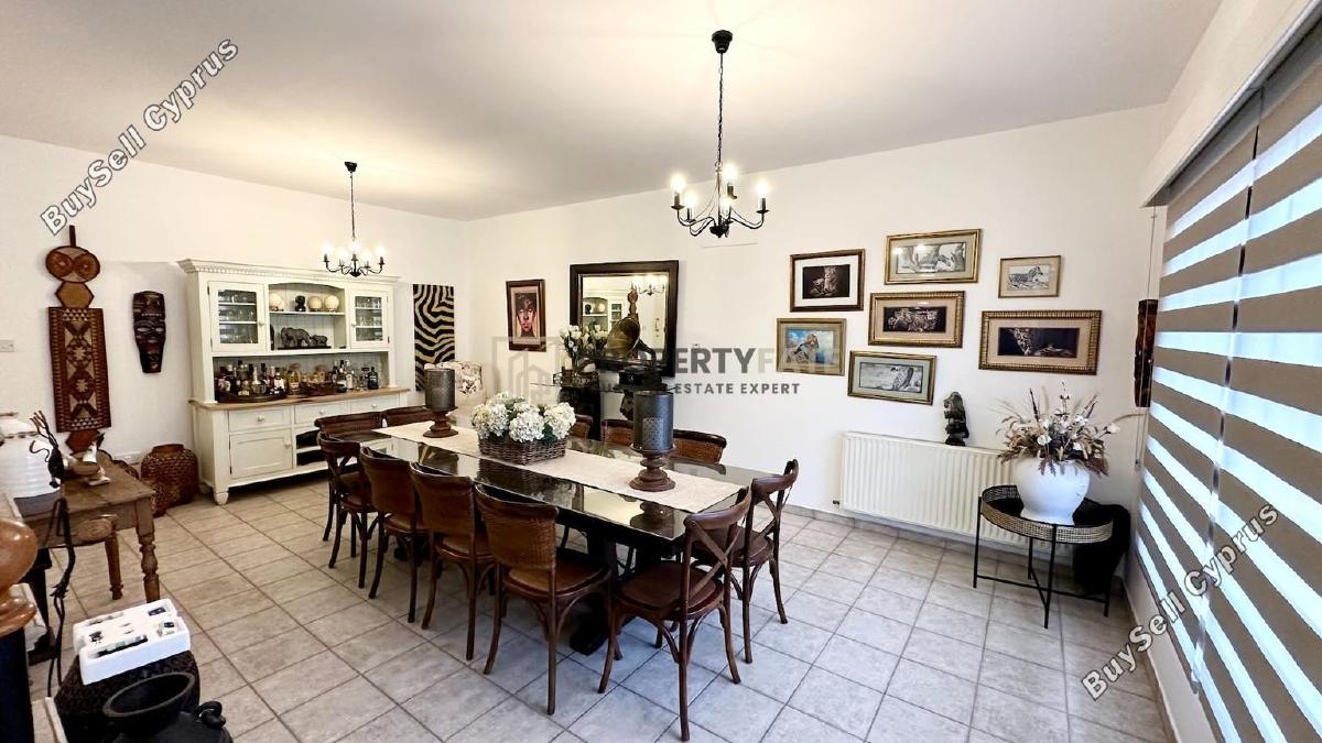 4 bedroom detached house for sale ypsonas limassol 1924875 image 15636322