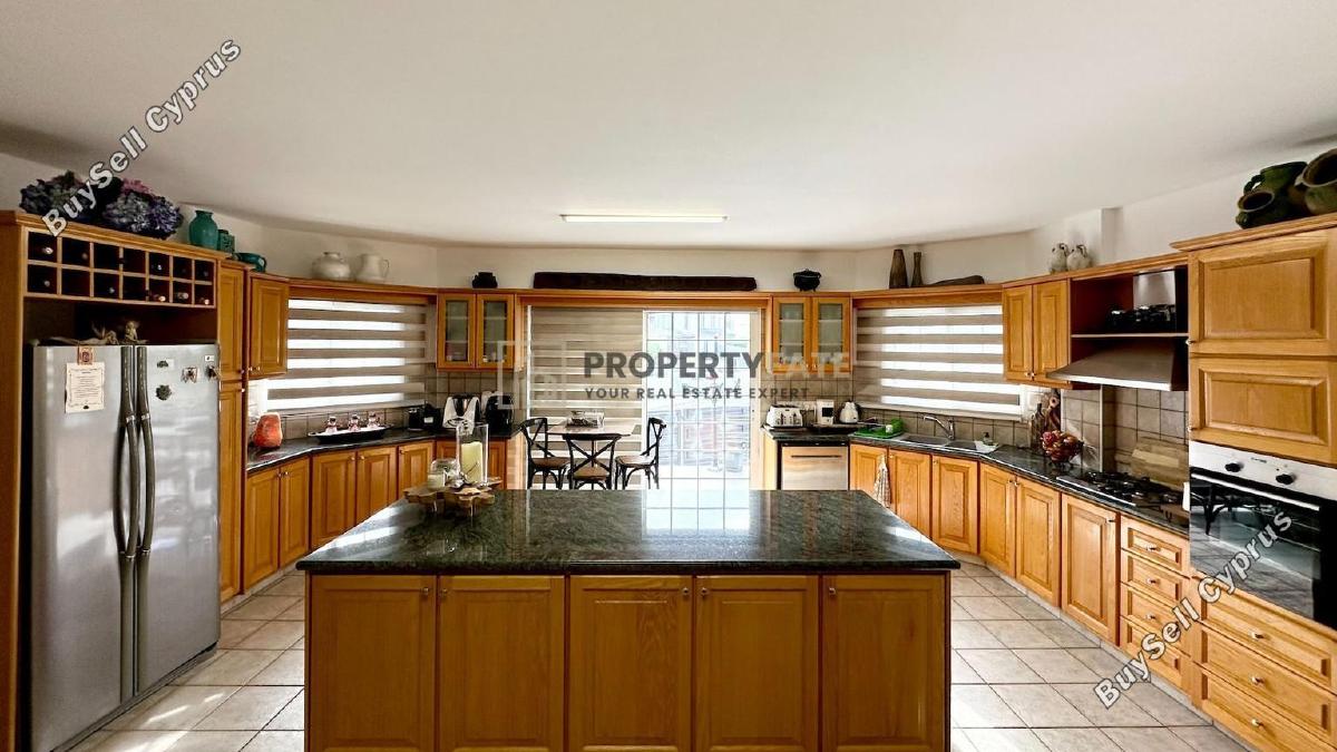 4 bedroom detached house for sale ypsonas limassol 1924875 image 15636324