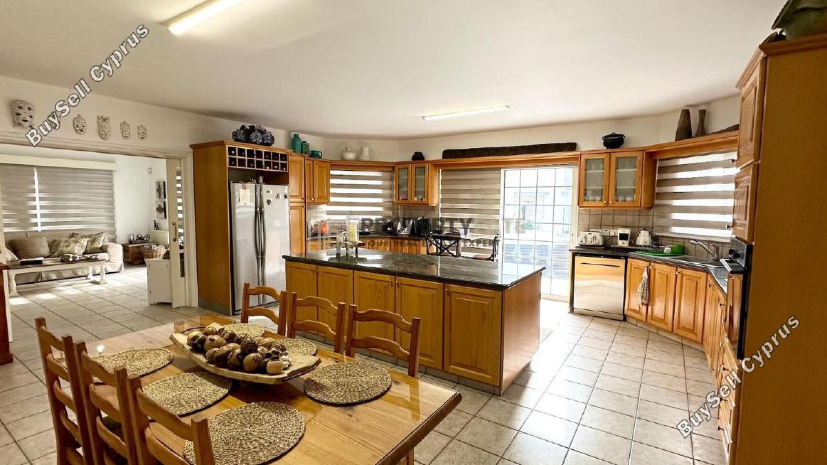 4 bedroom detached house for sale ypsonas limassol 1924875 image 15636326