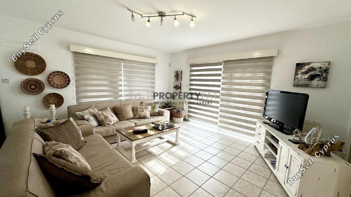 4 bedroom detached house for sale ypsonas limassol 1924875 image 15636327