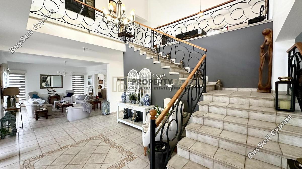 4 bedroom detached house for sale ypsonas limassol 1924875 image 15636329