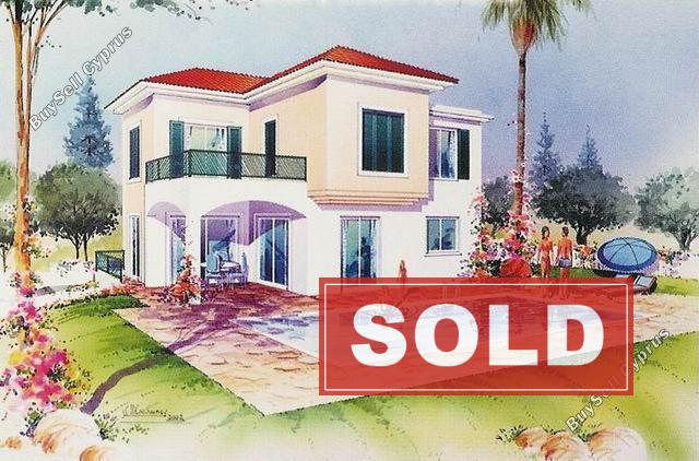 4 bedroom detached house sold peyia paphos 209875 image 31208