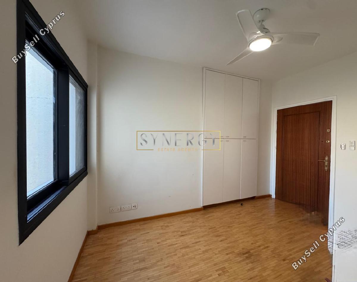 5 bedroom apartment for sale strovolos nicosia 7862875 image 10976304
