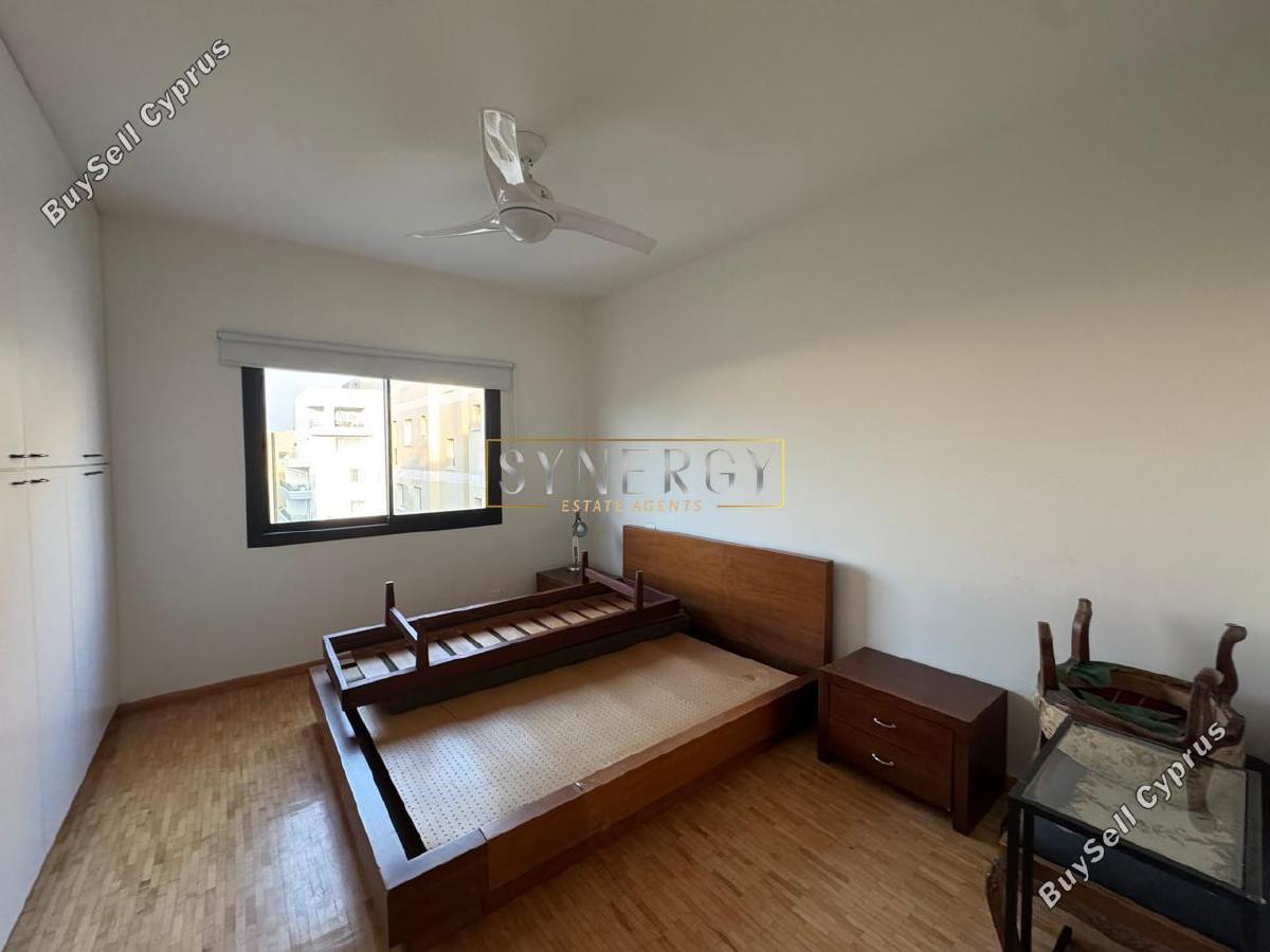 5 bedroom apartment for sale strovolos nicosia 7862875 image 10976305