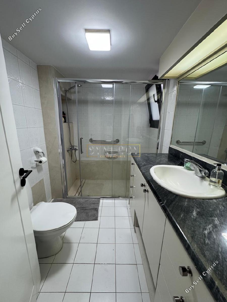5 bedroom apartment for sale strovolos nicosia 7862875 image 10976308