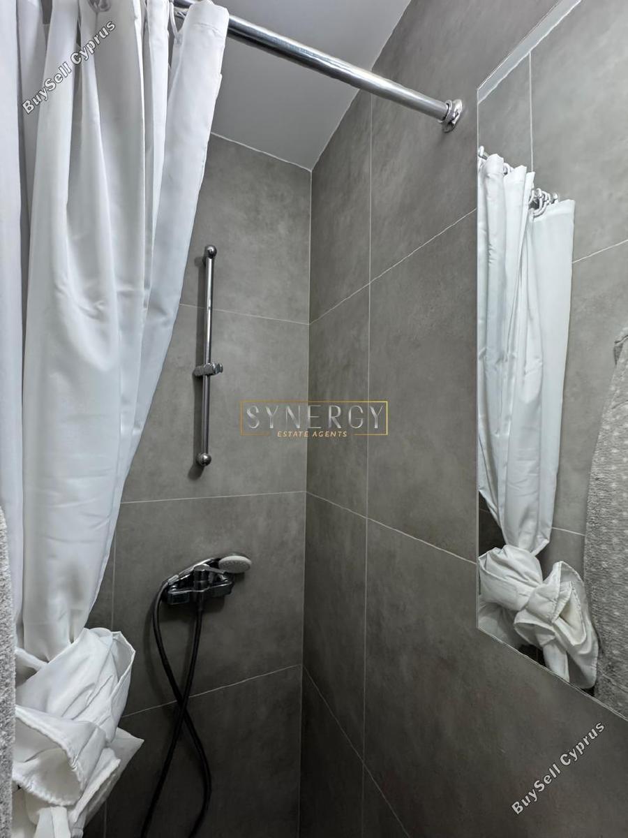 5 bedroom apartment for sale strovolos nicosia 7862875 image 10976310