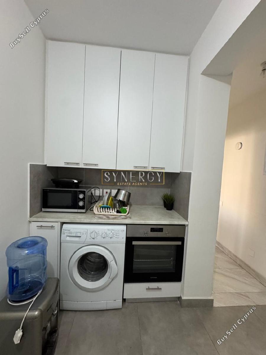 5 bedroom apartment for sale strovolos nicosia 7862875 image 10976311