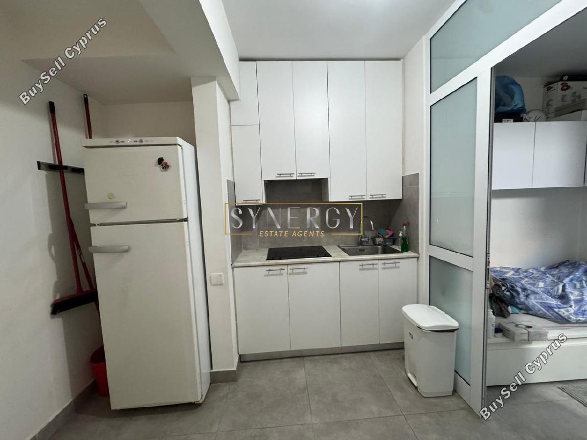 5 bedroom apartment for sale strovolos nicosia 7862875 image 10976315