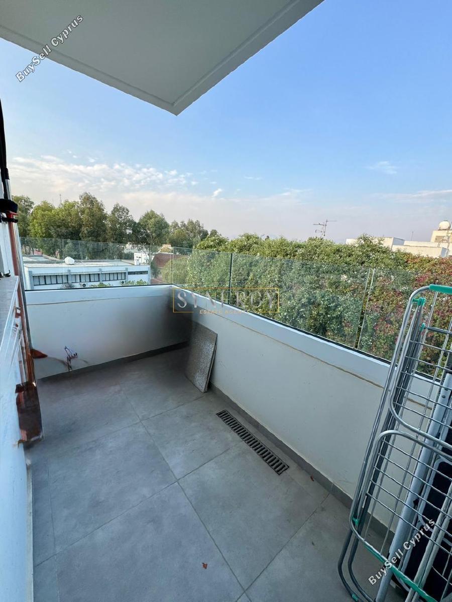 5 bedroom apartment for sale strovolos nicosia 7862875 image 10976318