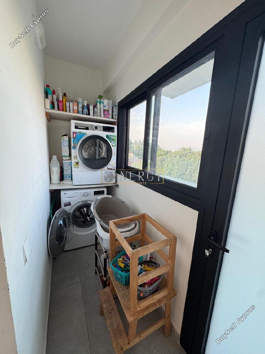 5 bedroom apartment for sale strovolos nicosia 7862875 image 10976320
