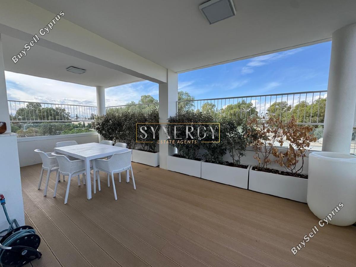 5 bedroom apartment for sale strovolos nicosia 7862875 image 10976321