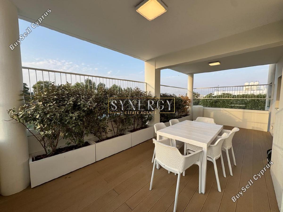 5 bedroom apartment for sale strovolos nicosia 7862875 image 10976323