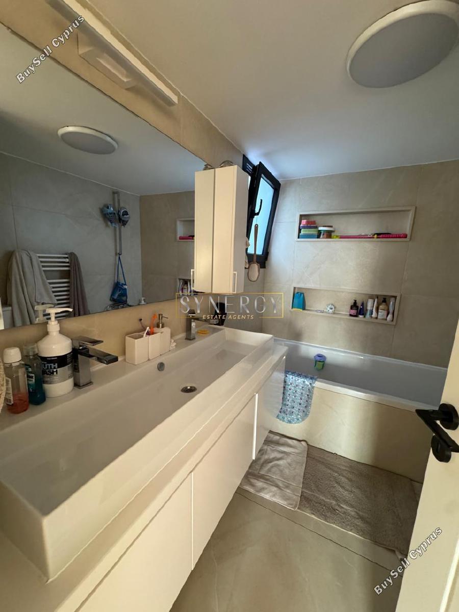 5 bedroom apartment for sale strovolos nicosia 7862875 image 10976327