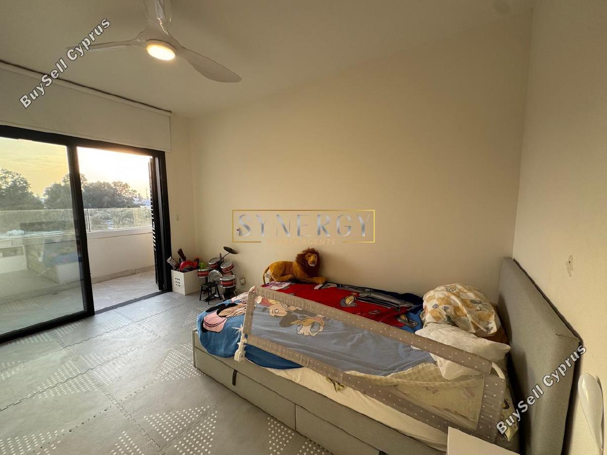 5 bedroom apartment for sale strovolos nicosia 7862875 image 10976330