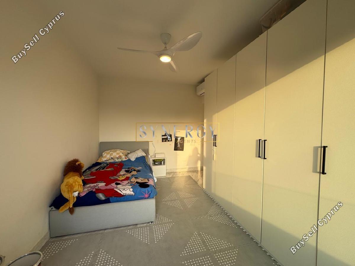 5 bedroom apartment for sale strovolos nicosia 7862875 image 10976331