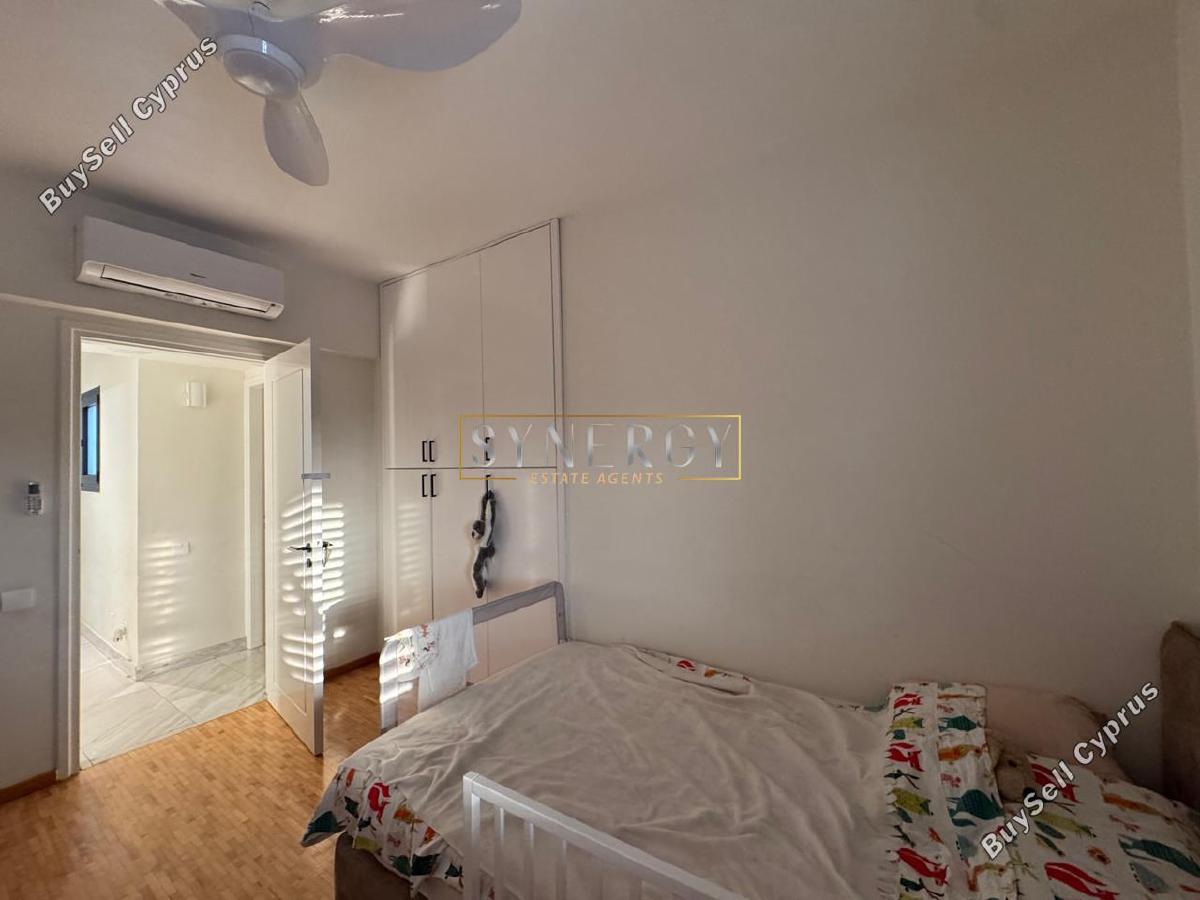 5 bedroom apartment for sale strovolos nicosia 7862875 image 10976332