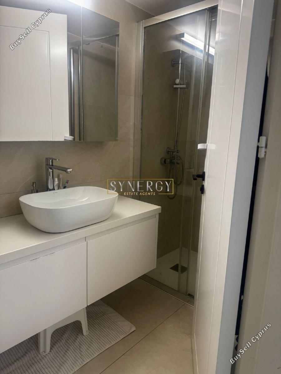 5 bedroom apartment for sale strovolos nicosia 7862875 image 10976334