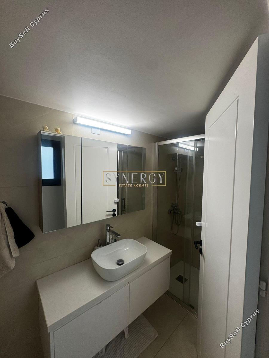 5 bedroom apartment for sale strovolos nicosia 7862875 image 10976335