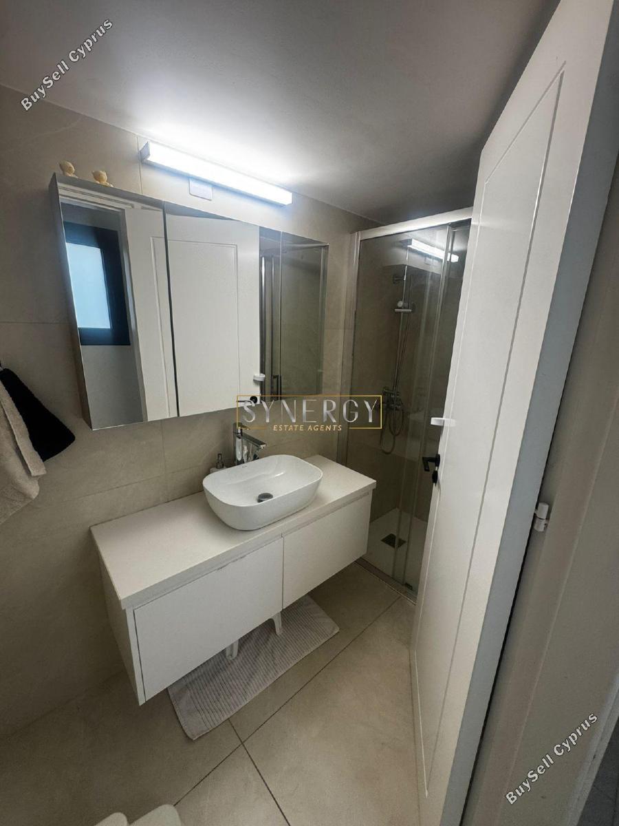 5 bedroom apartment for sale strovolos nicosia 7862875 image 10976336