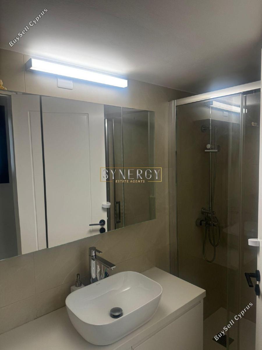 5 bedroom apartment for sale strovolos nicosia 7862875 image 10976338