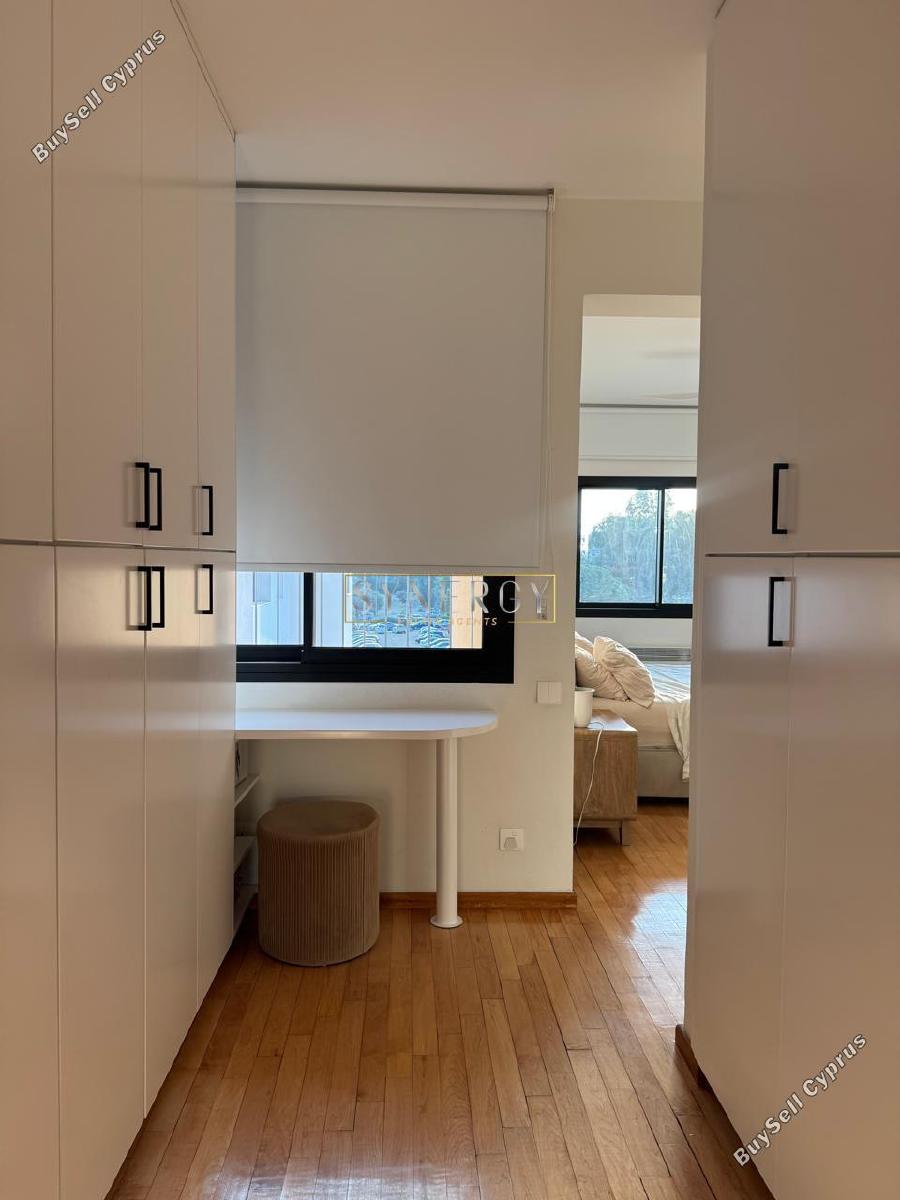 5 bedroom apartment for sale strovolos nicosia 7862875 image 10976339