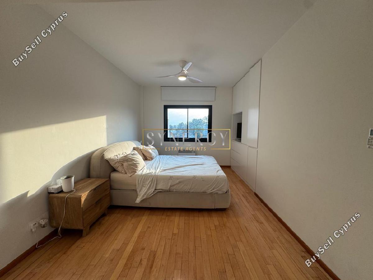5 bedroom apartment for sale strovolos nicosia 7862875 image 10976341
