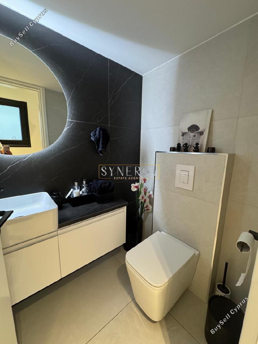 5 bedroom apartment for sale strovolos nicosia 7862875 image 10976342