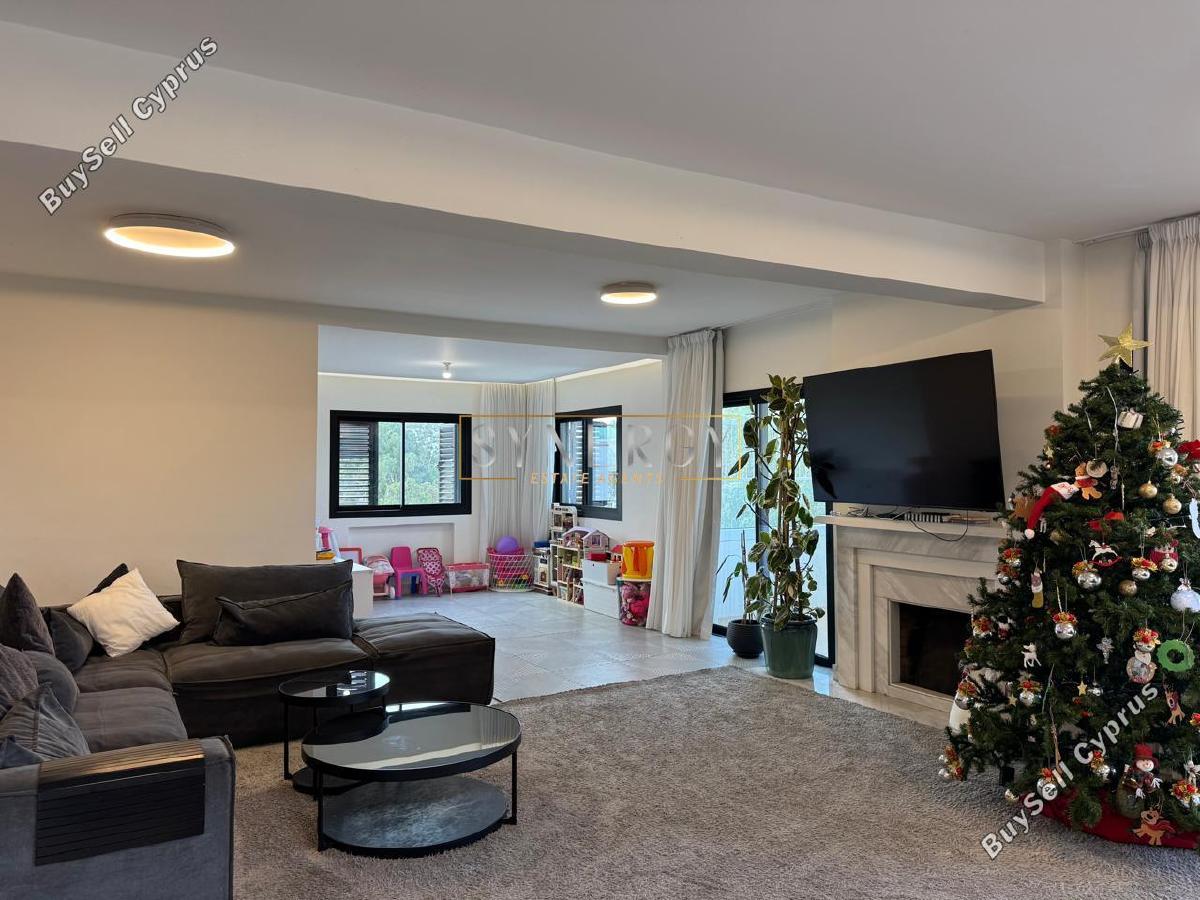 5 bedroom apartment for sale strovolos nicosia 7862875 image 10976345