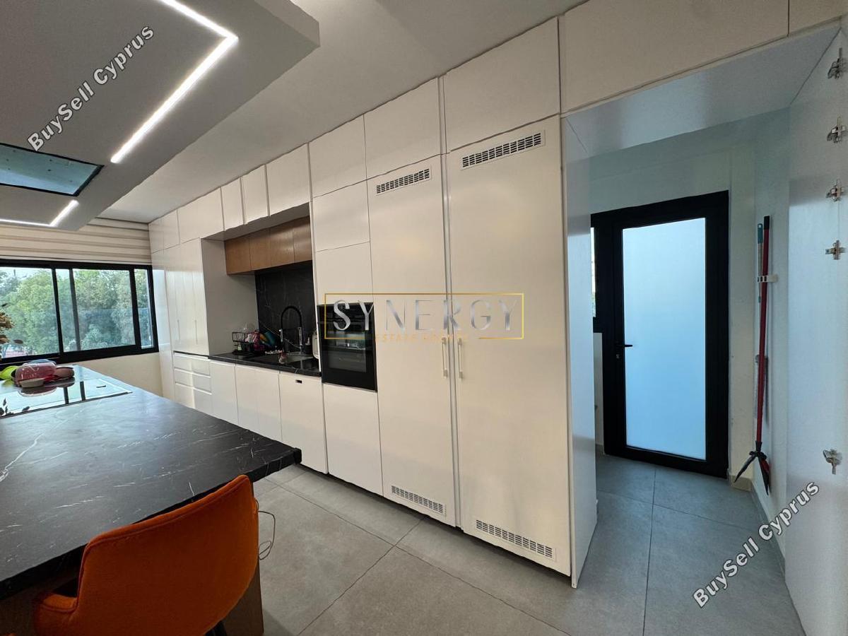 5 bedroom apartment for sale strovolos nicosia 7862875 image 10976349