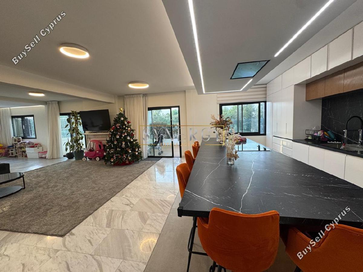 5 bedroom apartment for sale strovolos nicosia 7862875 image 10976350