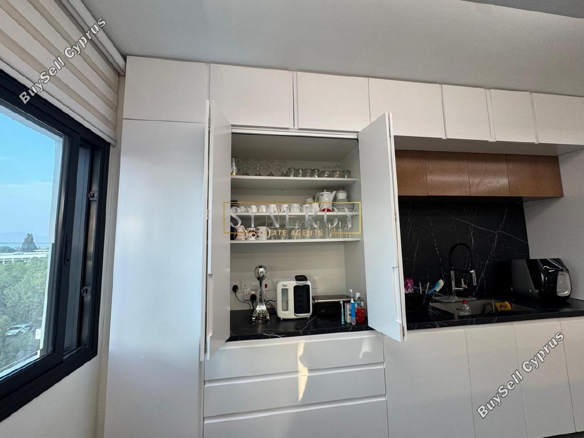 5 bedroom apartment for sale strovolos nicosia 7862875 image 10976352