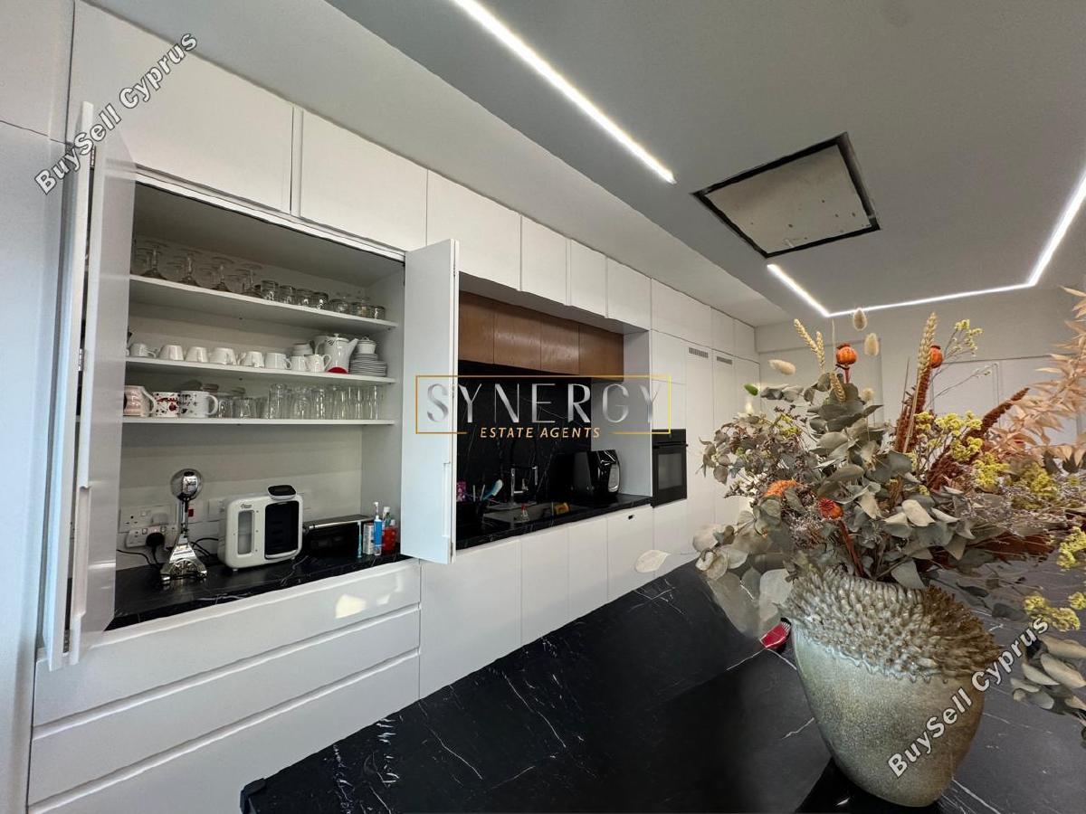 5 bedroom apartment for sale strovolos nicosia 7862875 image 10976354