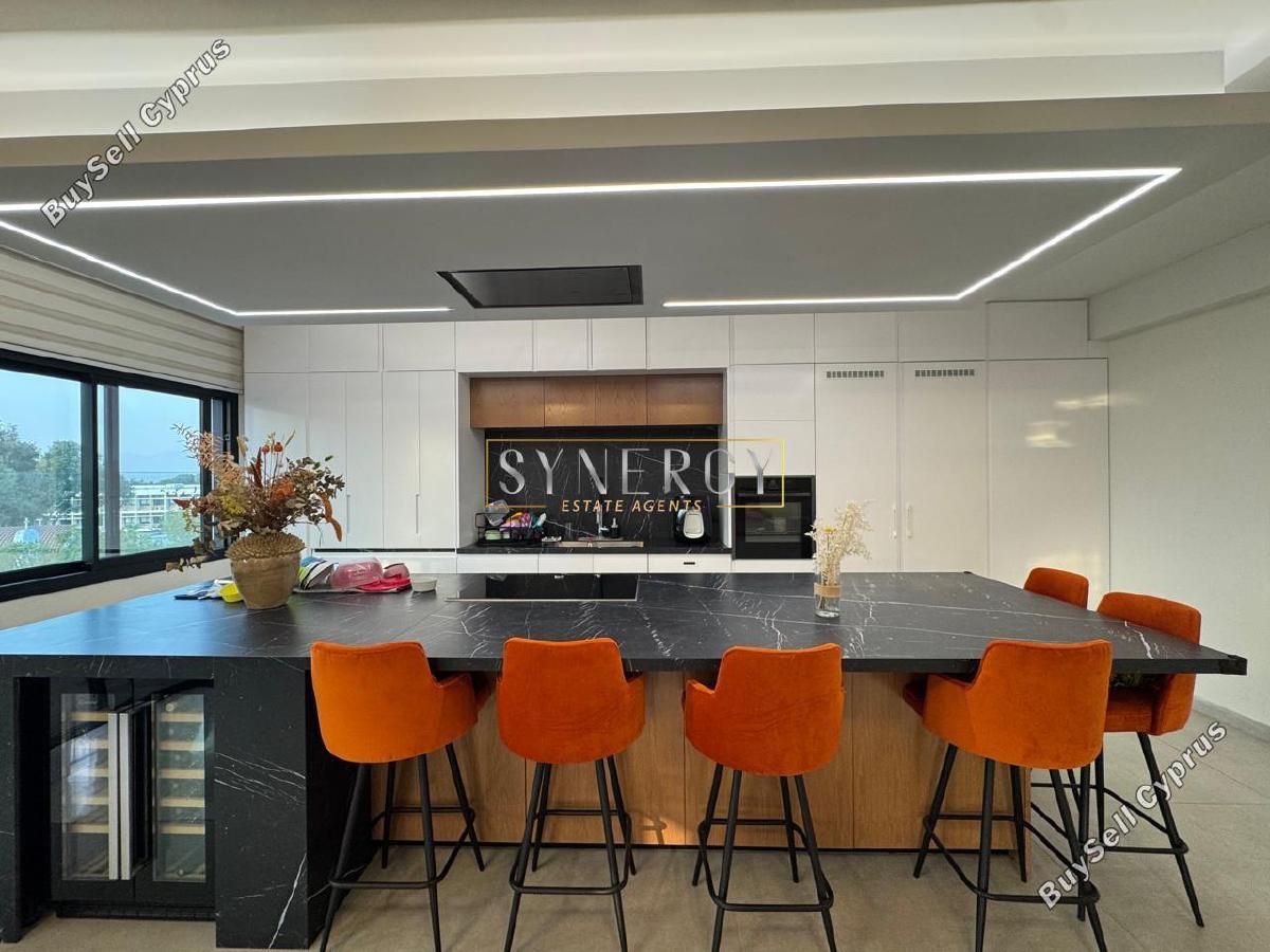 5 bedroom apartment for sale strovolos nicosia 7862875 image 10976355