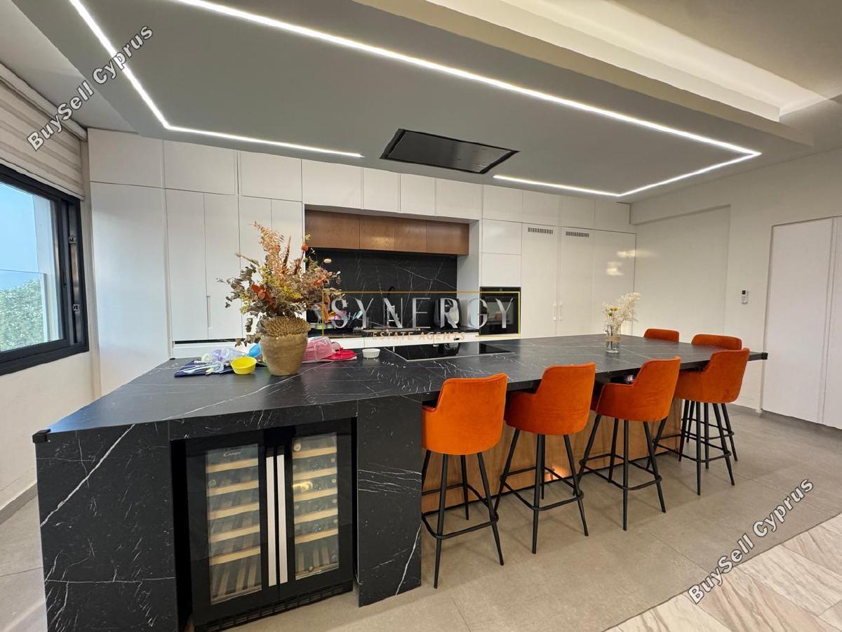 5 bedroom apartment for sale strovolos nicosia 7862875 image 10976357