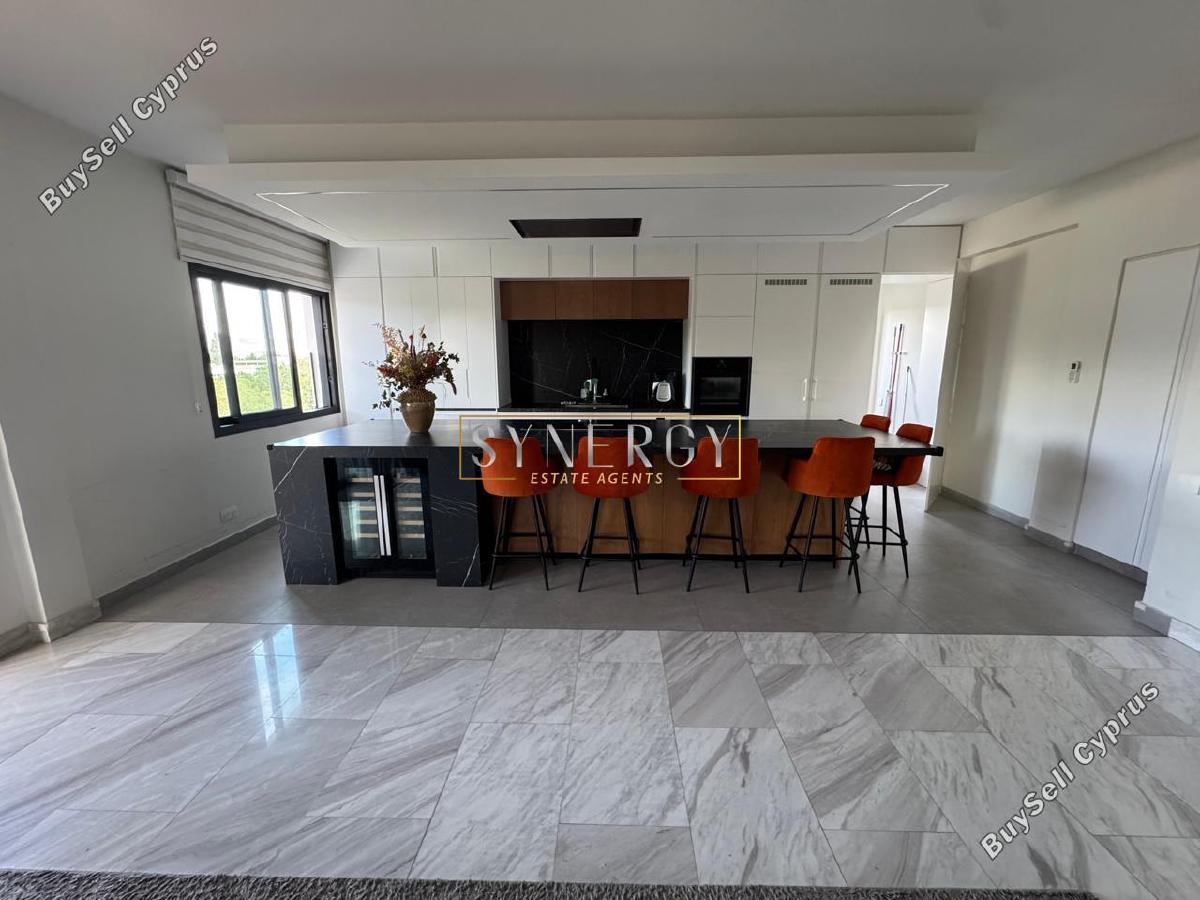 5 bedroom apartment for sale strovolos nicosia 7862875 image 10976359